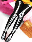 Calça Leg - 005