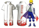 Manto Yondaime