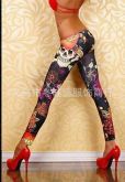 Calça Leg - 006