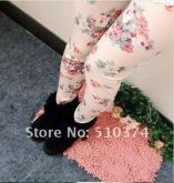 Calça Leg - 001