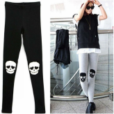 Calça Leg - 003