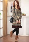 Vestido - 0002